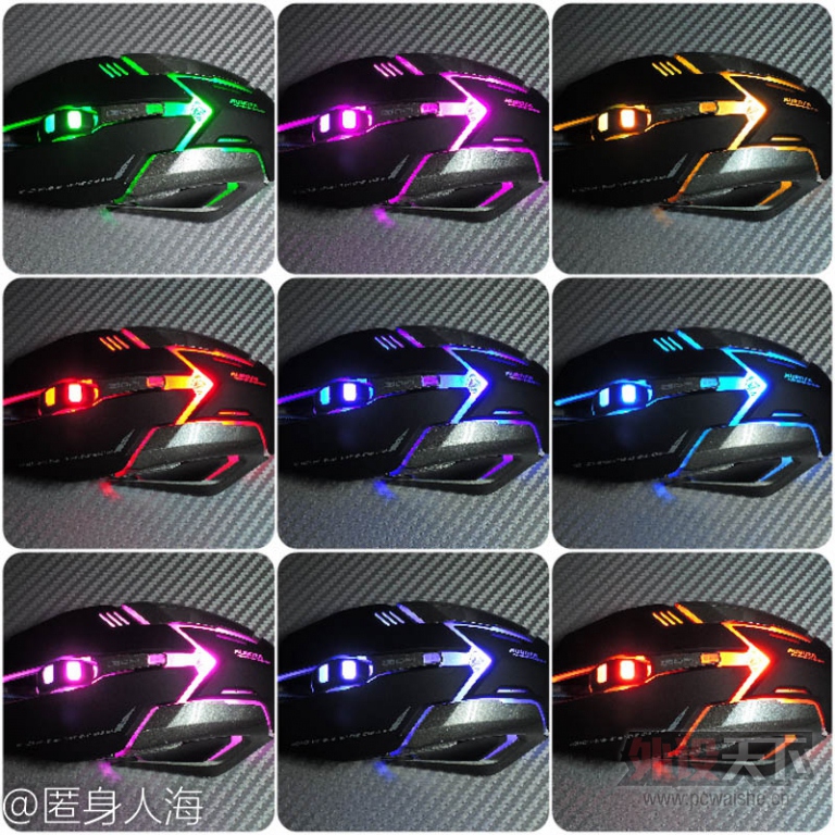 ���ʳ�¯���˲�M639 ����