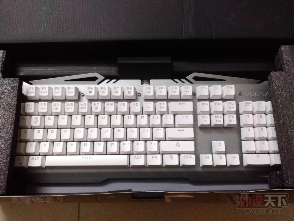 �������ս��+���������