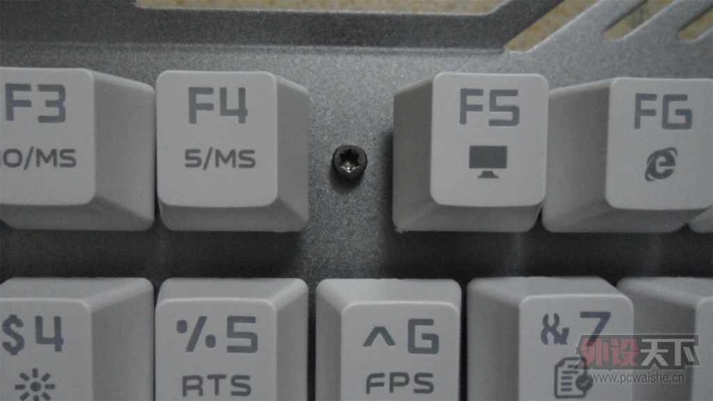 �������ս��+���������