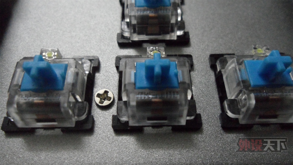 �������ս��+���������