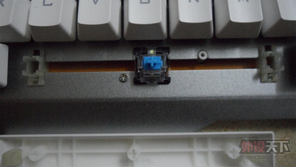 �������ս��+���������