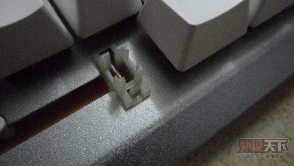 �������ս��+���������