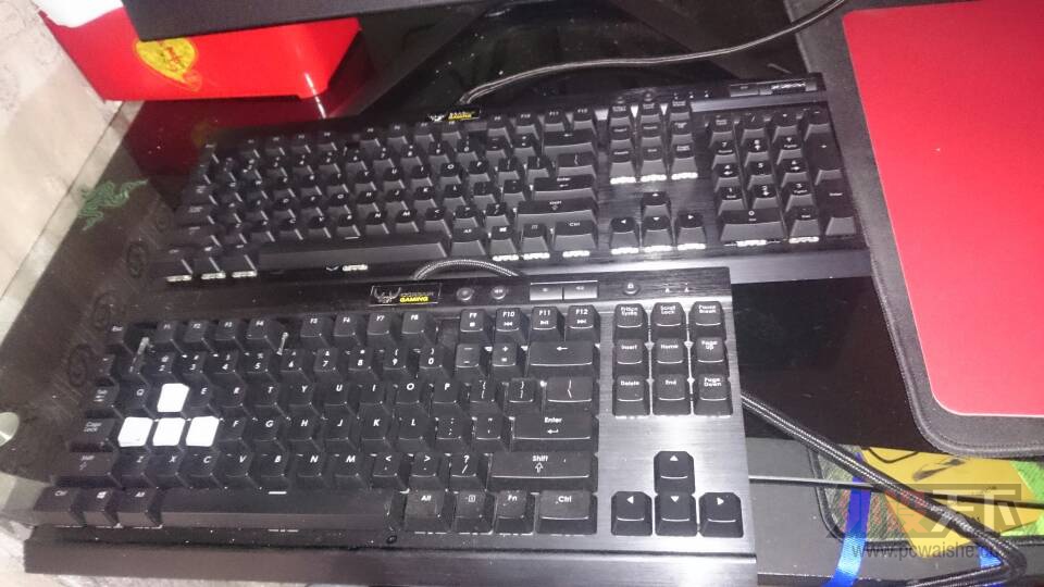 �����ǡ����Ƽ������̣�