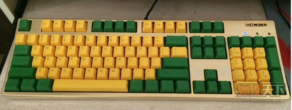 �ѳ����æ����