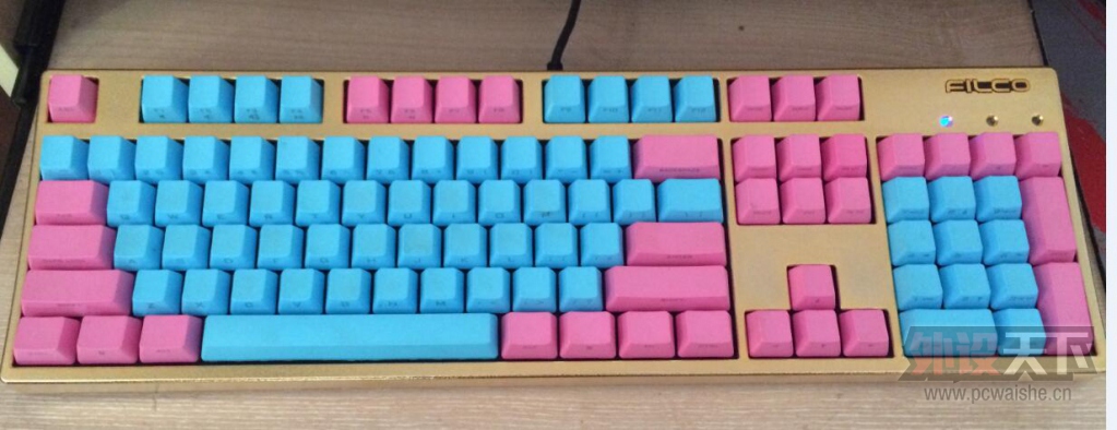 �ѳ����æ����