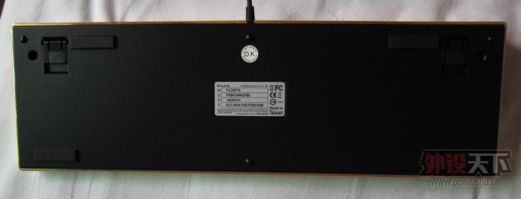 �ѳ����æ����