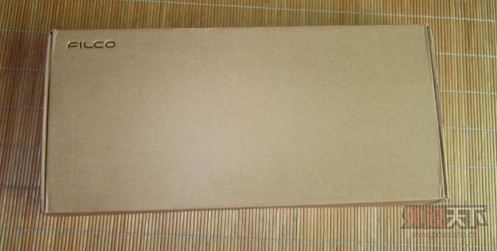 �ѳ����æ����