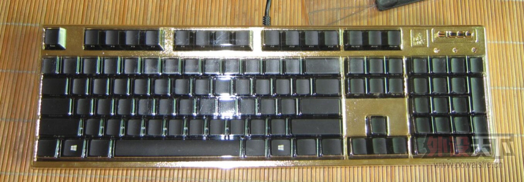 �ѳ����æ����