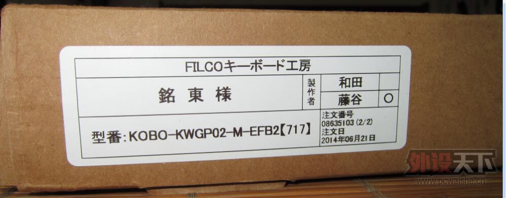 �ѳ����æ����