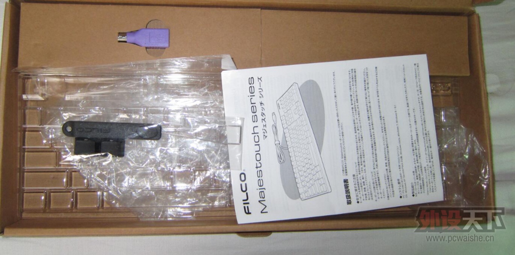 �ѳ����æ����