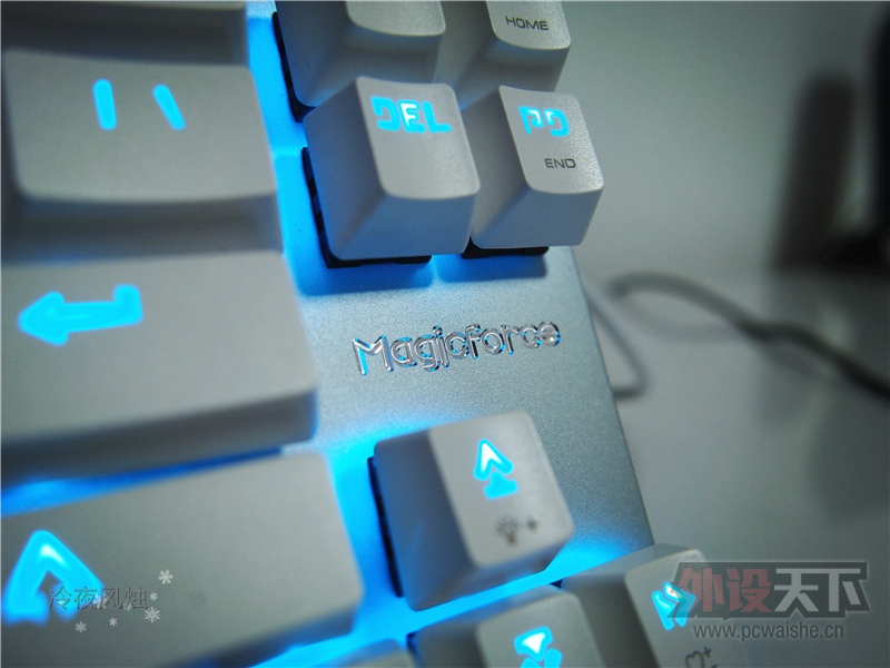 ⱦ𡿡еXۣ棨¥ͼŶ