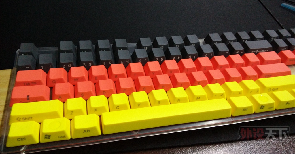 ½¹108ñ 225˳