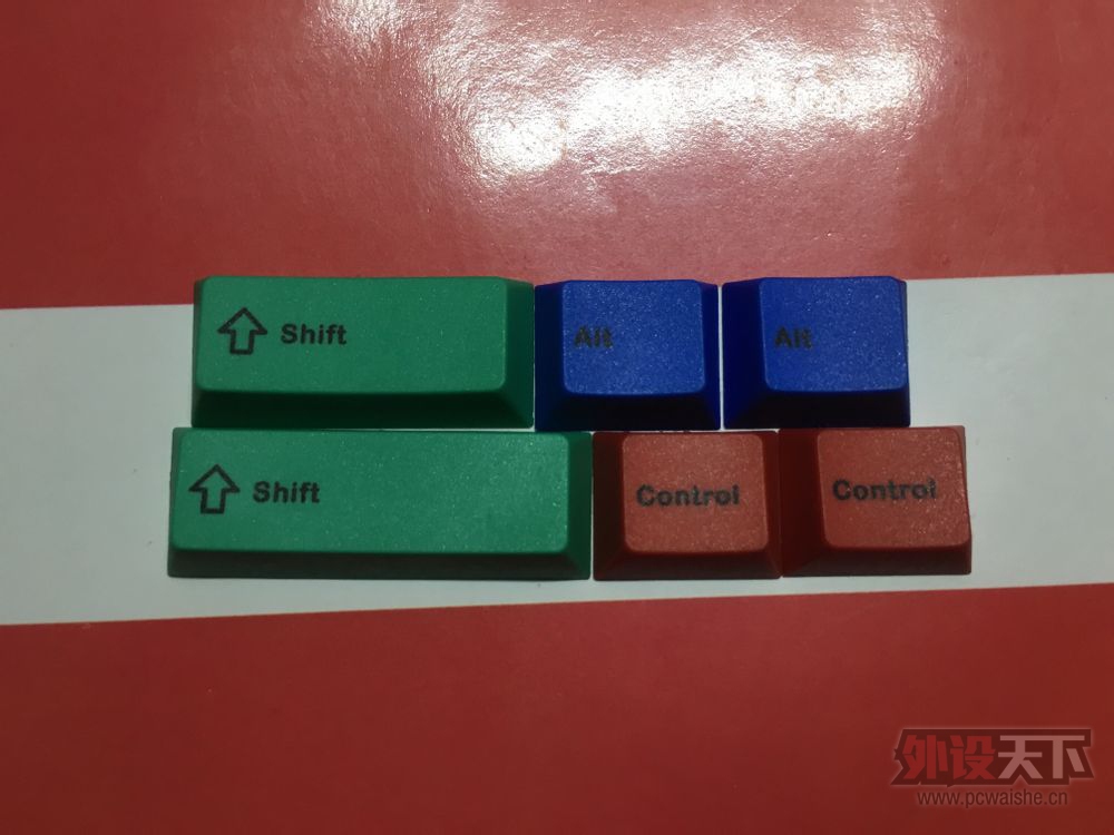 �������������Ե�������SP��Ʒ�   ����RGB