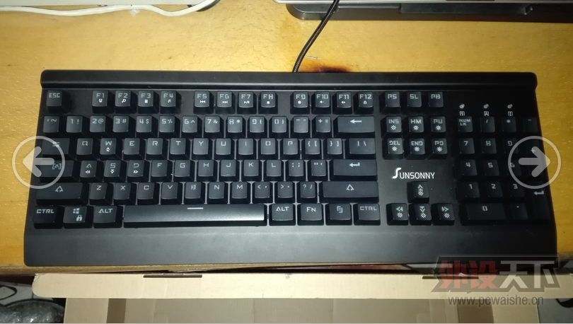 K1̵ʹ