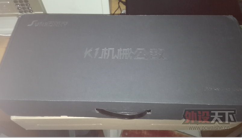 K1̵ʹ
