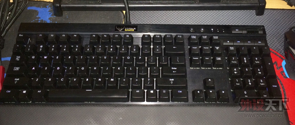 QQͼƬ20151105131247.jpg