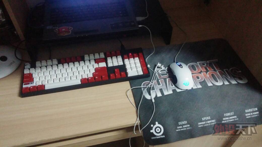 �����ڸ����� �ҵ������㡪��������ҪSHOW����