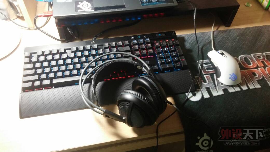 �����ڸ����� �ҵ������㡪��������ҪSHOW����