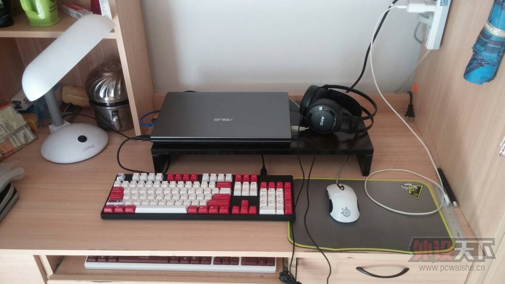 �����ڸ����� �ҵ������㡪��������ҪSHOW����