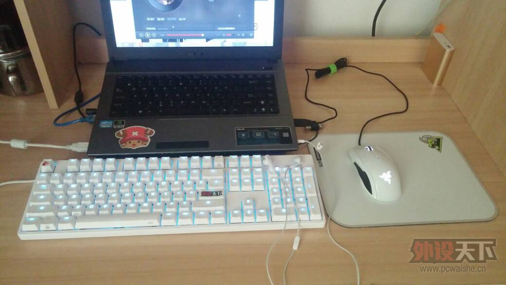 �����ڸ����� �ҵ������㡪��������ҪSHOW����