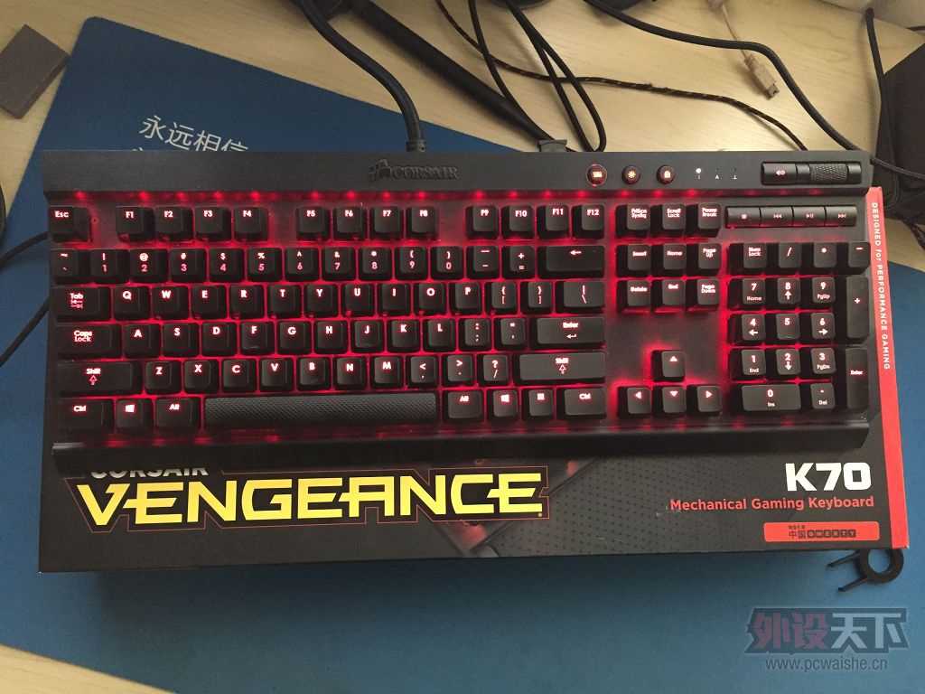 [�㽭]�����к�ɫ�����ả����K70,��ɫKANA2v2���