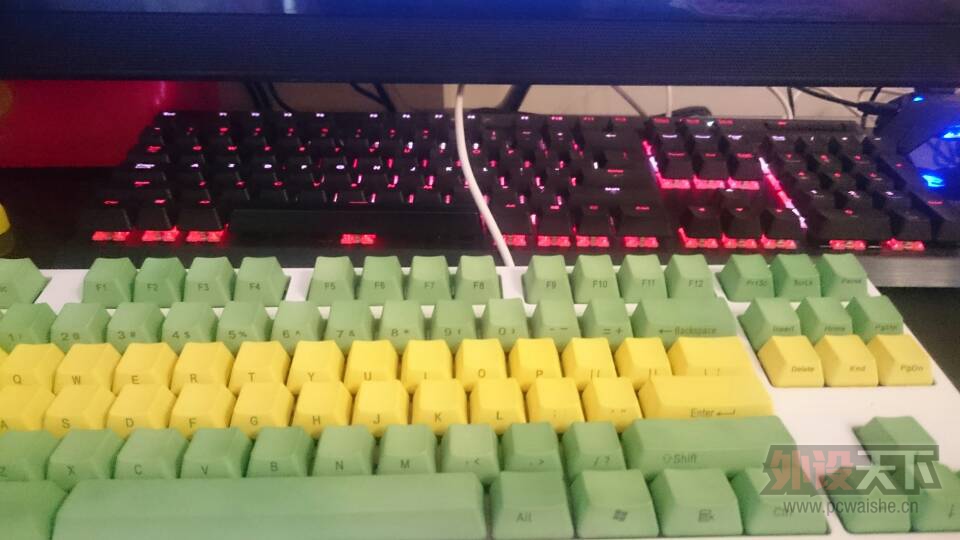 ikbc g87����