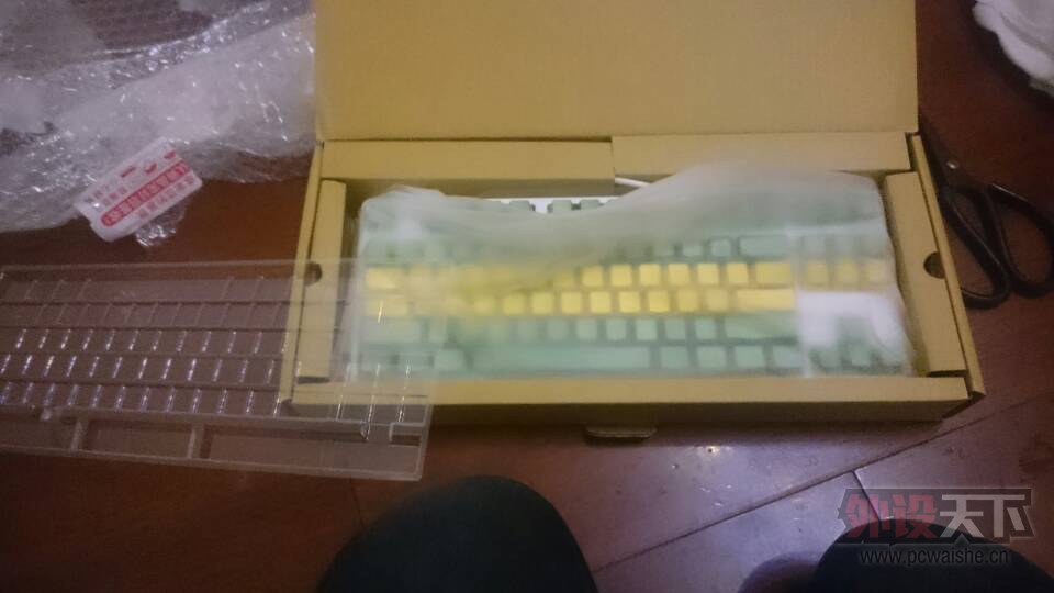 ikbc g87����