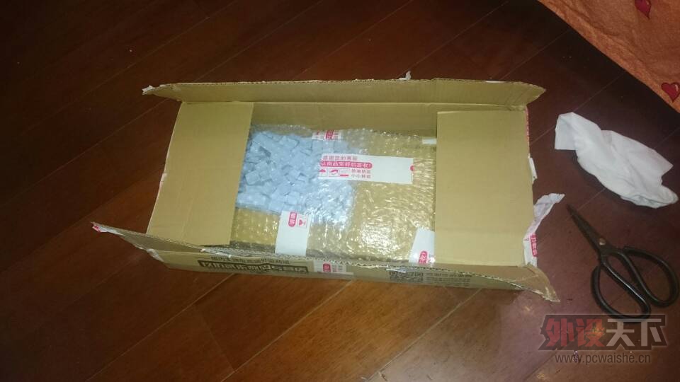 ikbc g87����