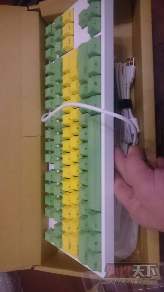 ikbc g87����