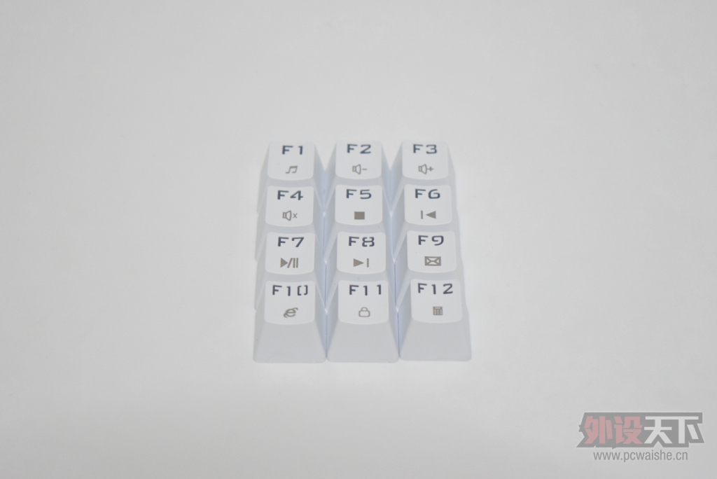 7G֮XK11ҫе