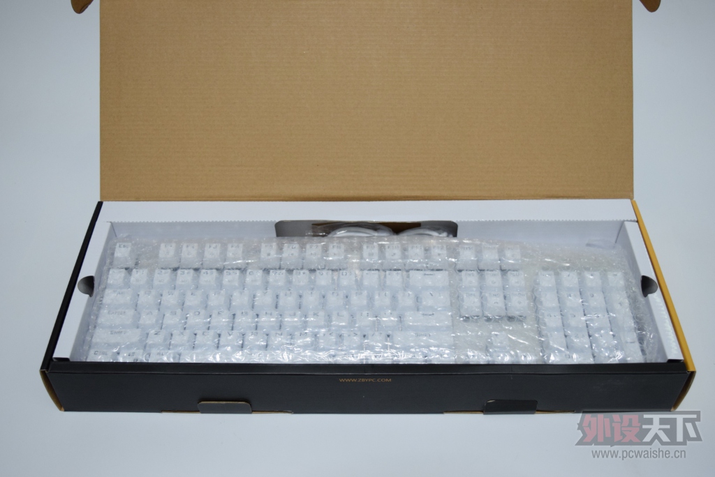 7G֮XK11ҫе