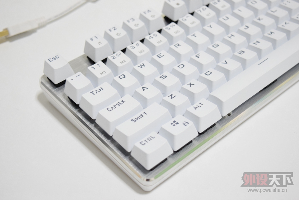 7G֮XK11ҫе