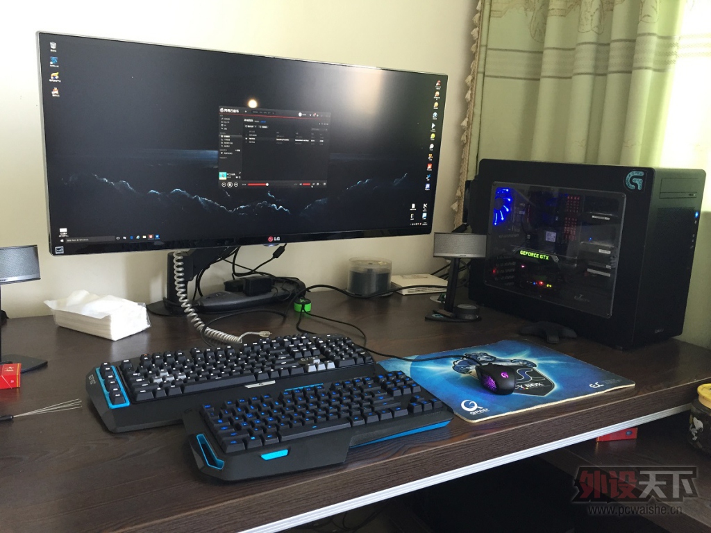 �����ڸ����� �ҵ������㡪��������ҪSHOW����