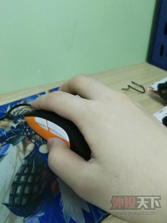 �µ������62276�򵥿���