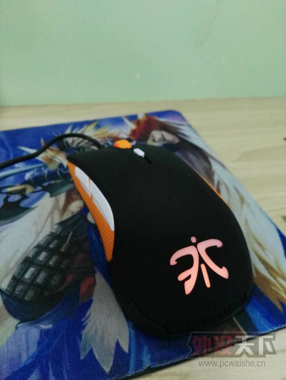 �µ������62276�򵥿���