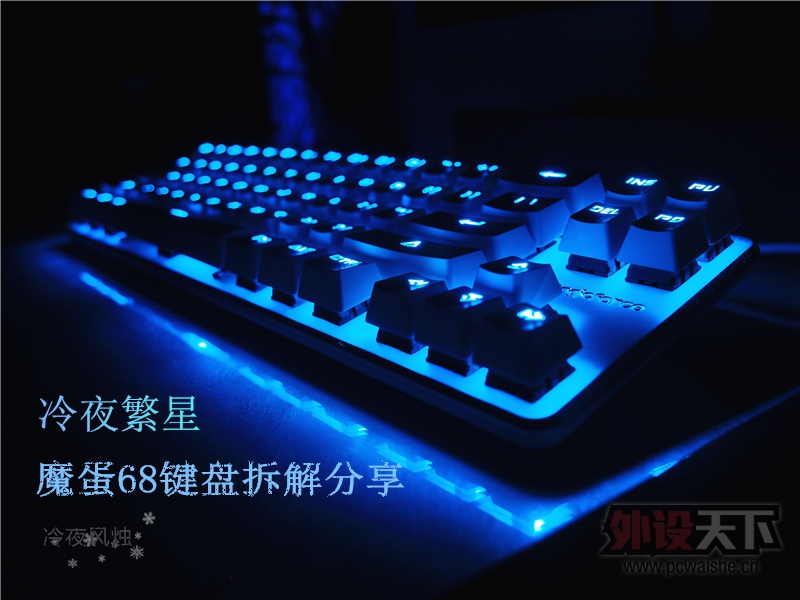 ⱦ𡿡еXۣ棨¥ͼŶ