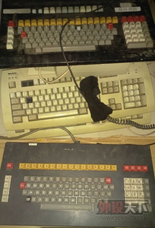 ӵĹҵ̣ҿʲôᣬжٴУǲ