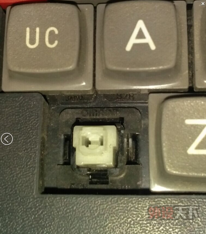 ӵĹҵ̣ҿʲôᣬжٴУǲ