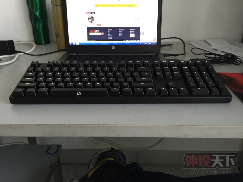 ikbc�������˭�ܸ��ҽ���һ�¹���