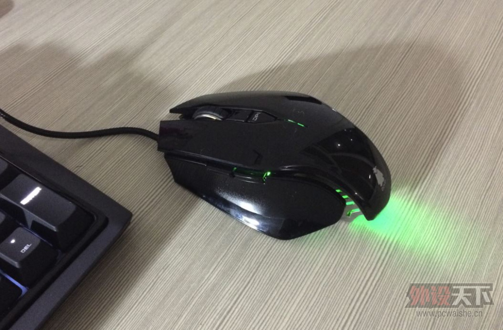 �⡰qq���塱���о���������