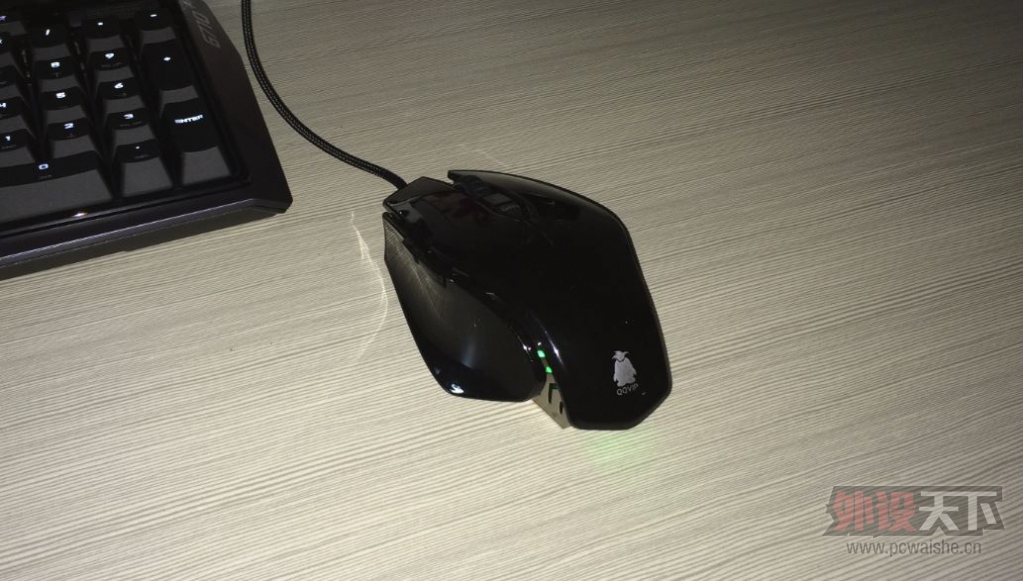 �⡰qq���塱���о���������