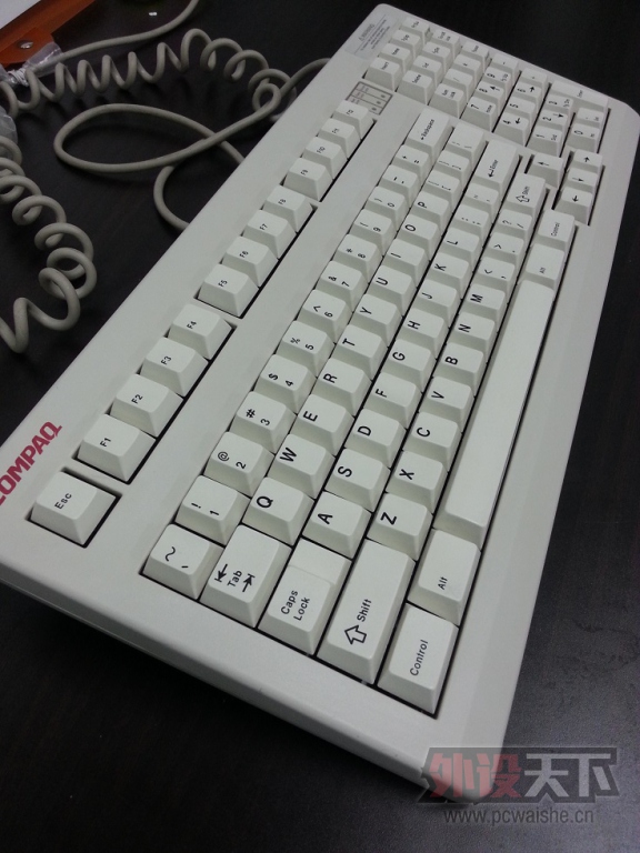 20151105_190335.jpg