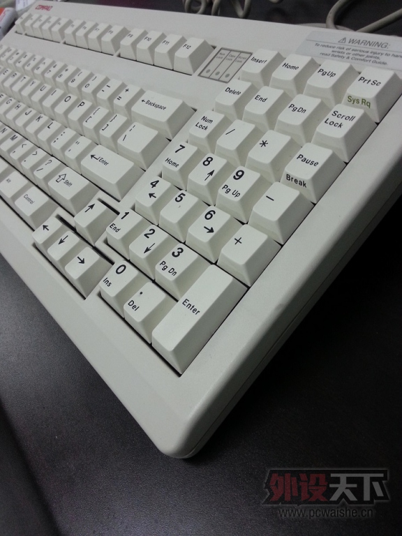 20151105_190516.jpg