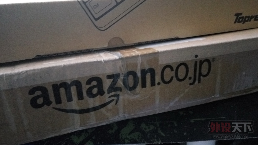 �����������ѳ�����9��������Realforce 104U�����ݼ���