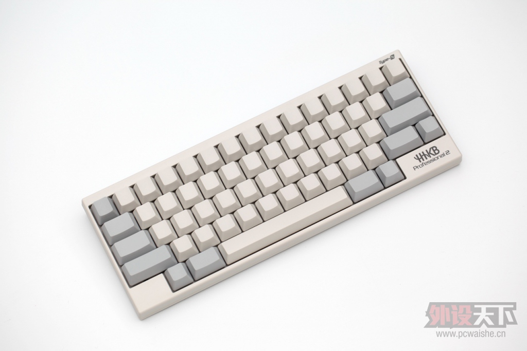 רҵ---HHKB PROFESSIONAL 2 Type-S