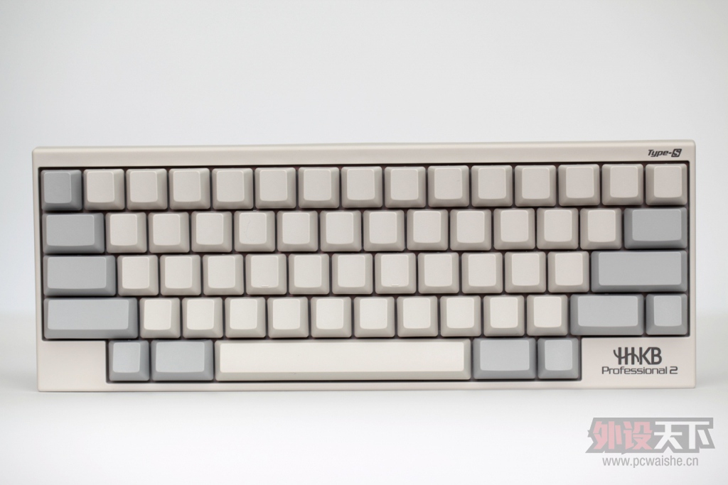רҵ---HHKB PROFESSIONAL 2 Type-S