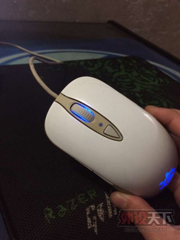 ���Ĵ����� XAI ��˪��֮����� �Ե�~