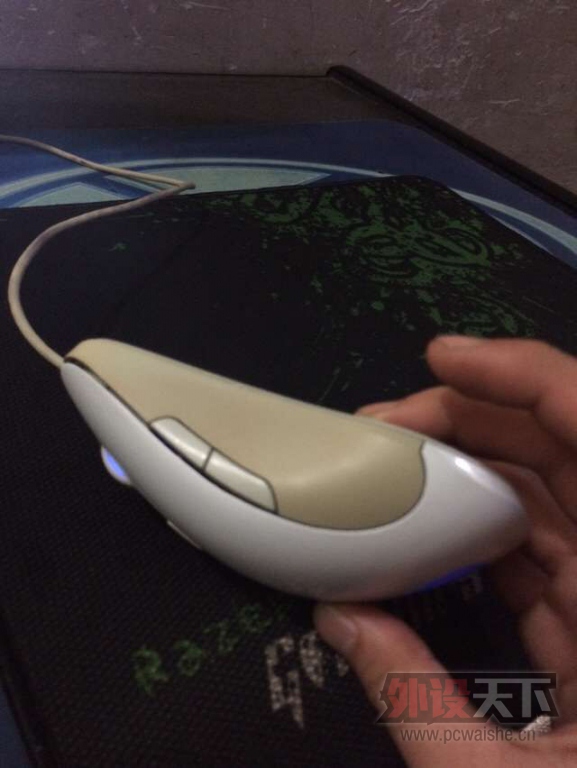 ���Ĵ����� XAI ��˪��֮����� �Ե�~