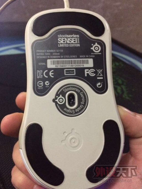 ���Ĵ����� XAI ��˪��֮����� �Ե�~