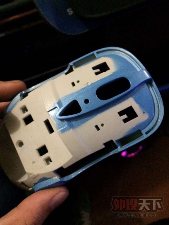 ���Ĵ����� XAI ��˪��֮����� �Ե�~